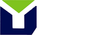 東莞市東元研磨機械有限公司